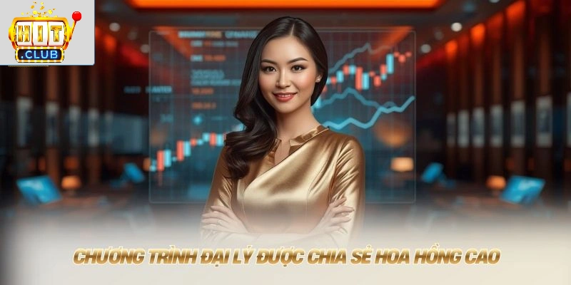 Tải Hitclub 🎰 Săn Nổ Hũ Jackpot Nhận Thưởng Khủng Tới +688K Chương trình đại lý được chia sẻ hoa hồng cao