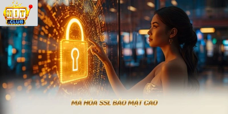 Tải Hitclub 🎰 Săn Nổ Hũ Jackpot Nhận Thưởng Khủng Tới +688K Mã hóa SSL bảo mật cao