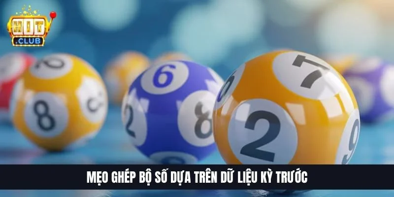 Cách Đánh Lô Xiên | Tuyệt Chiêu Nuôi Khung 3 Ngày Trúng 99% Mẹo ghép bộ số dựa trên dữ liệu kỳ trước