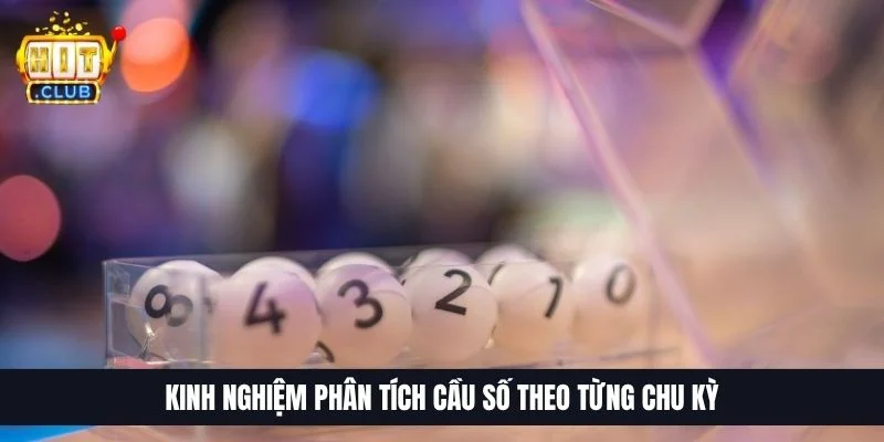 Cách Đánh Lô Xiên | Tuyệt Chiêu Nuôi Khung 3 Ngày Trúng 99% Kinh nghiệm phân tích cầu số theo từng chu kỳ